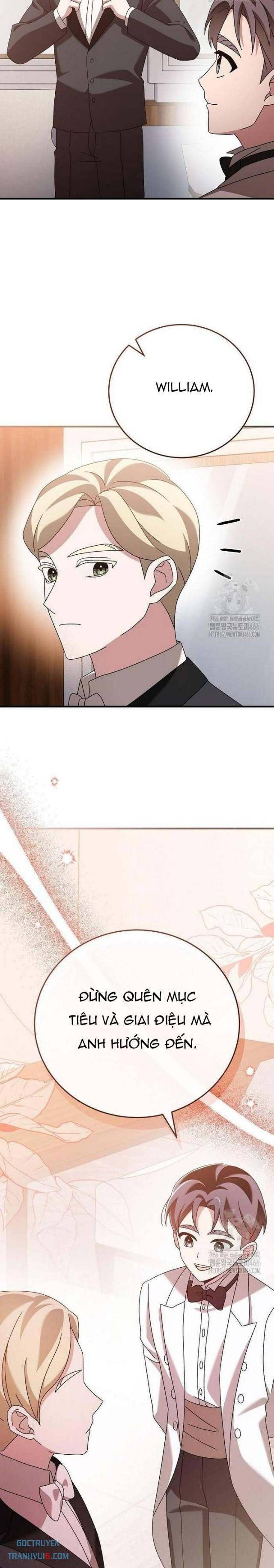 Dành Cho Thiên Tài Âm Nhạc - Page 14