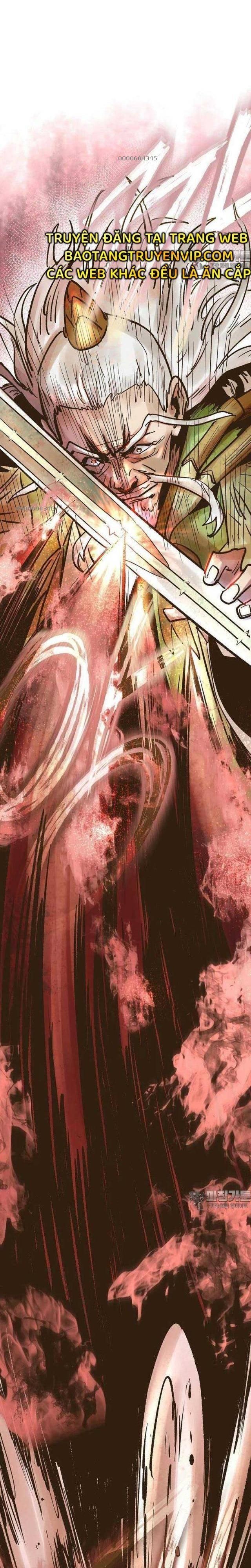 Quỷ Công Di Lục - Page 5