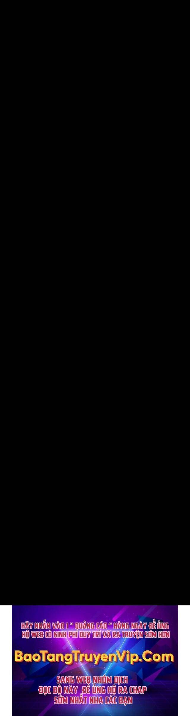 Pháp Sư Cận Chiến Hồi Quy - Page 39