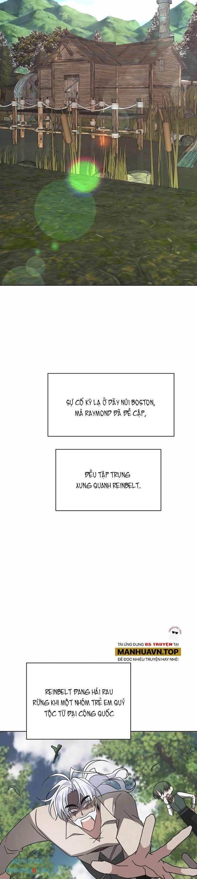 Học Viện Phá Sản - Page 5