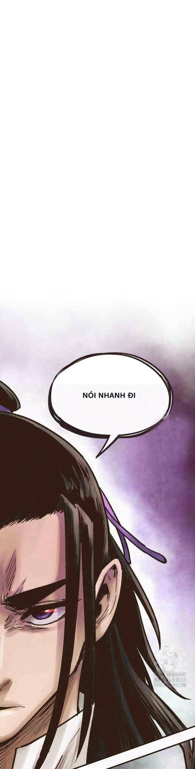 Quỷ Công Di Lục - Page 37