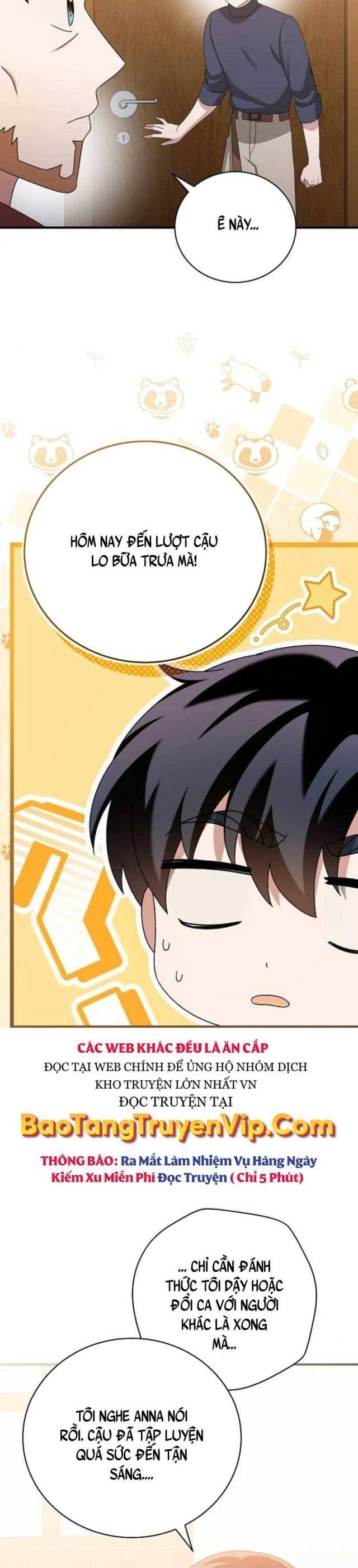 Dành Cho Thiên Tài Âm Nhạc - Page 11