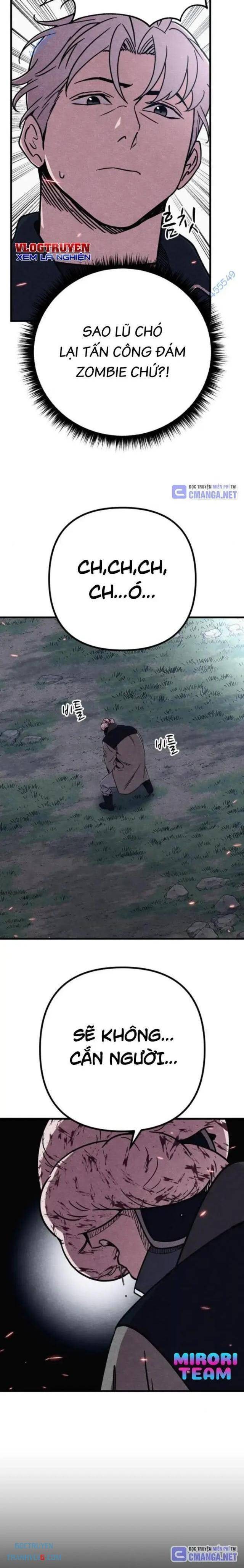 Đấng Cứu Thế - Page 18