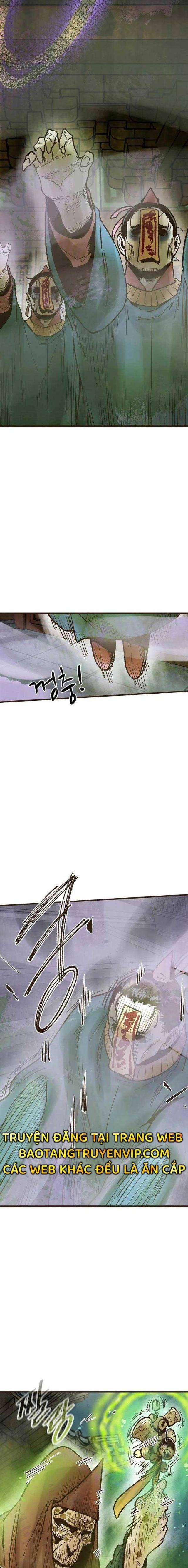 Quỷ Công Di Lục - Page 13