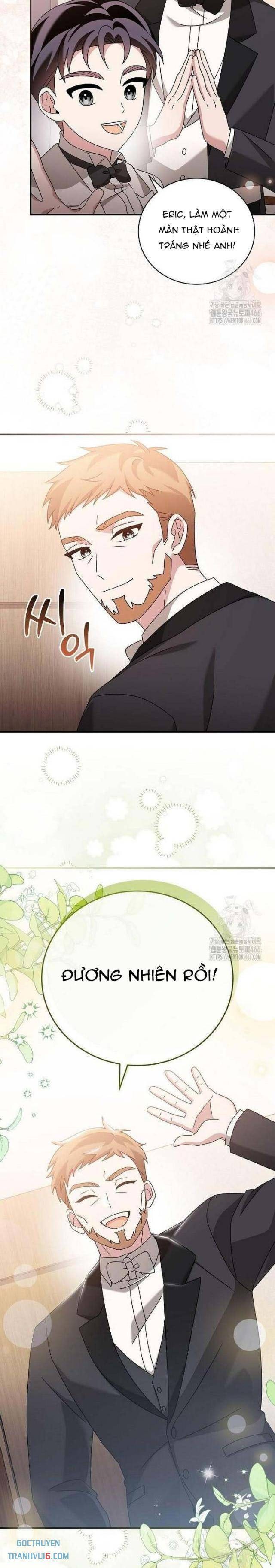 Dành Cho Thiên Tài Âm Nhạc - Page 10