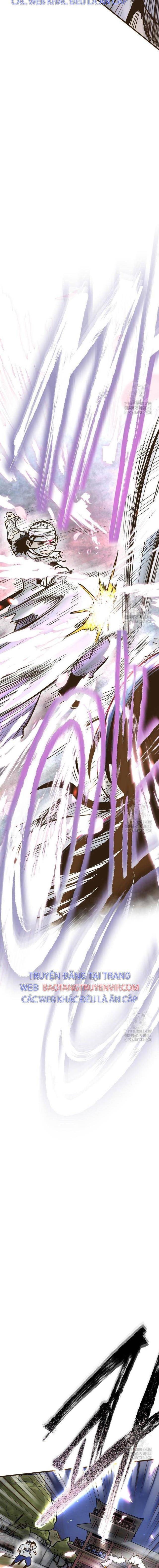 Quỷ Công Di Lục - Page 9