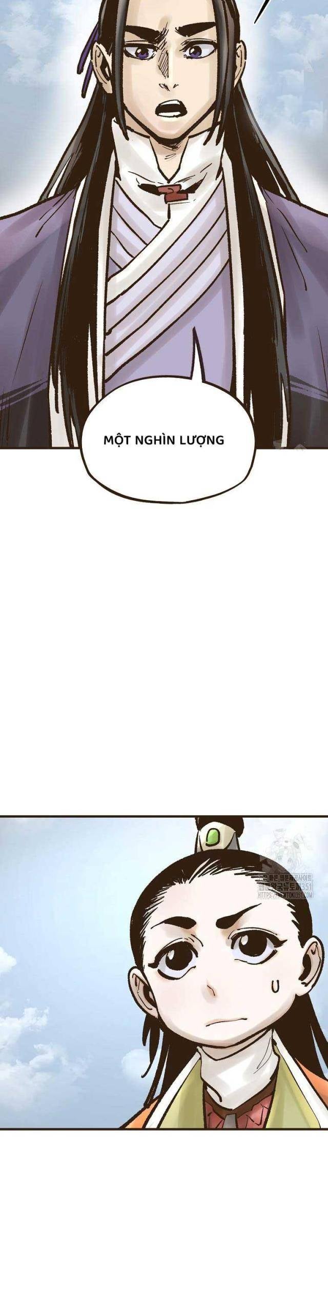 Quỷ Công Di Lục - Page 11