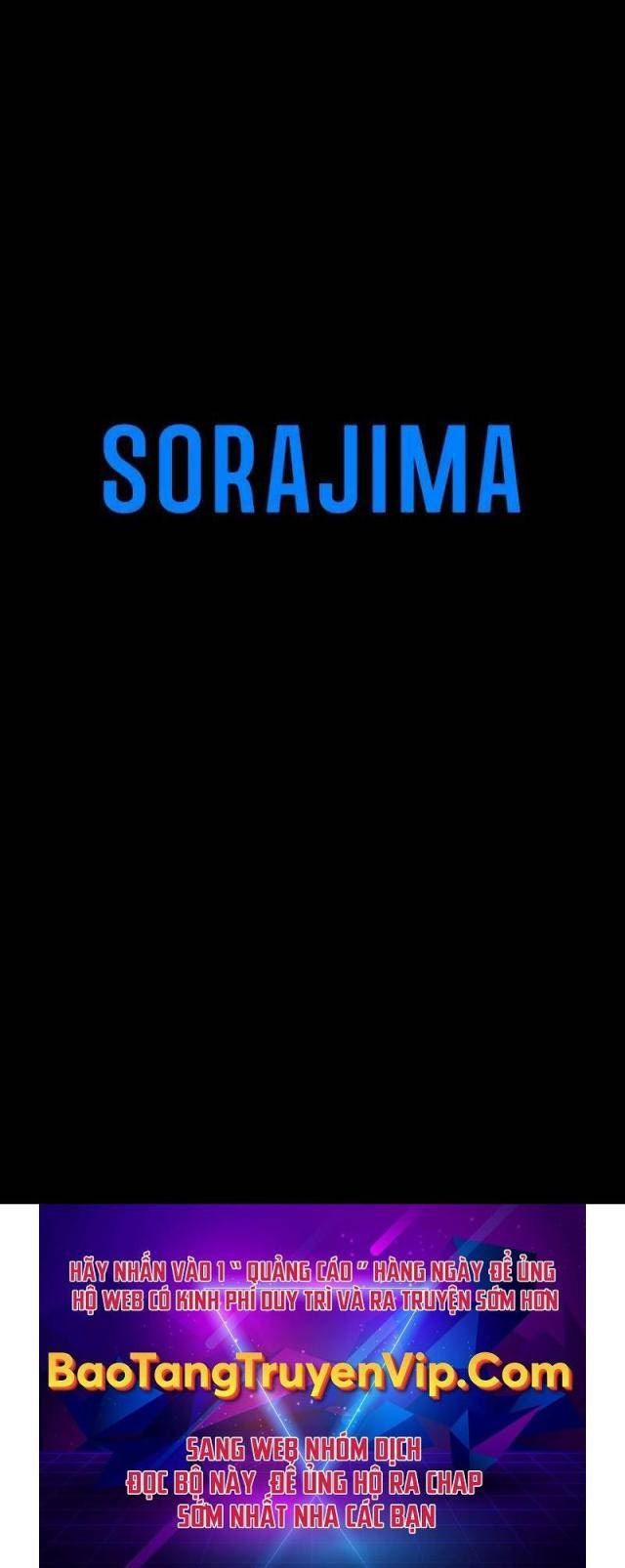 Pháp Sư Cận Chiến Hồi Quy - Page 39