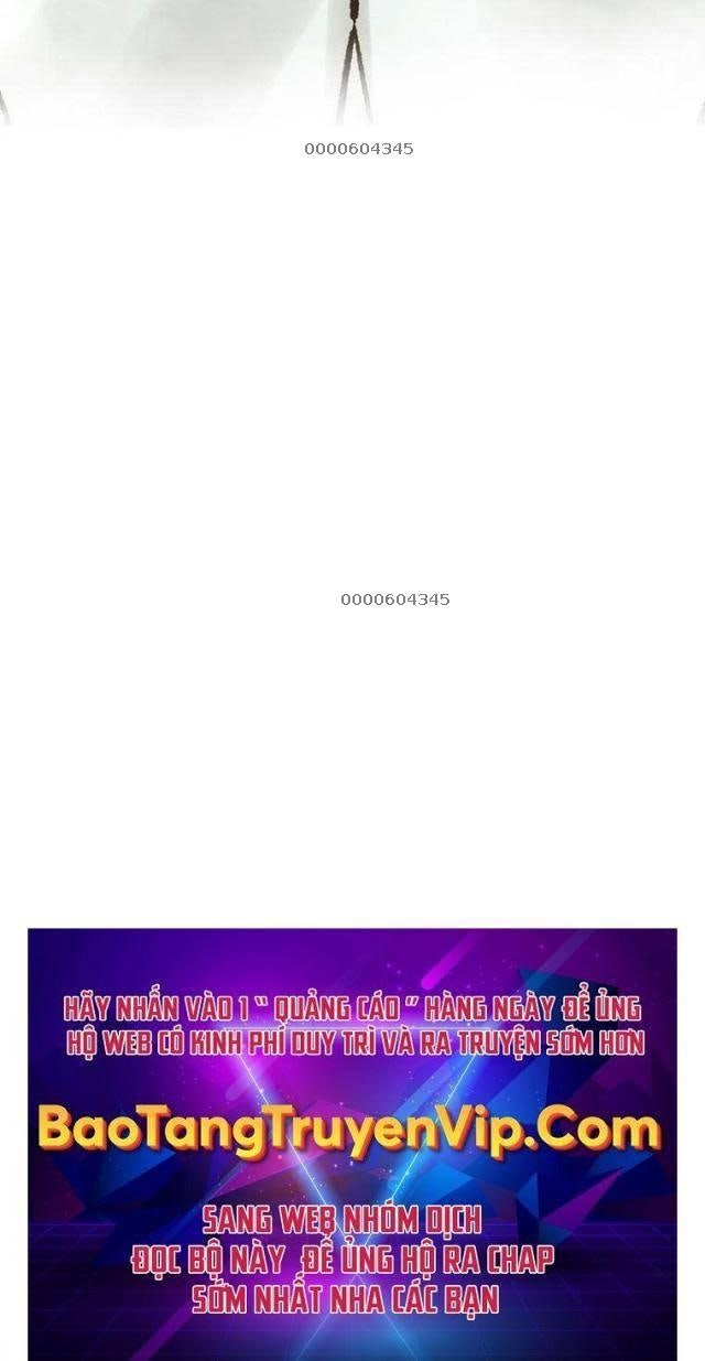 Quỷ Công Di Lục - Page 39