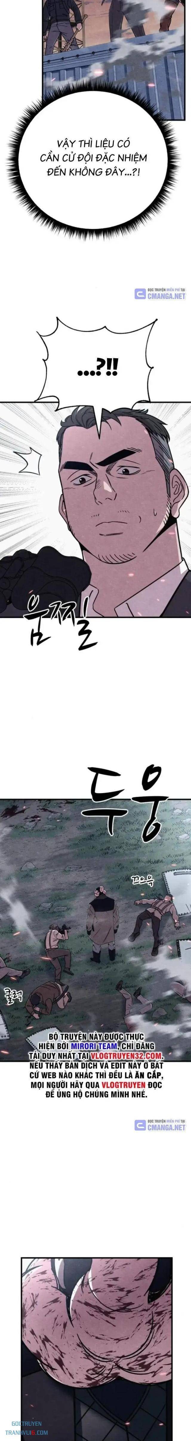 Đấng Cứu Thế - Page 11