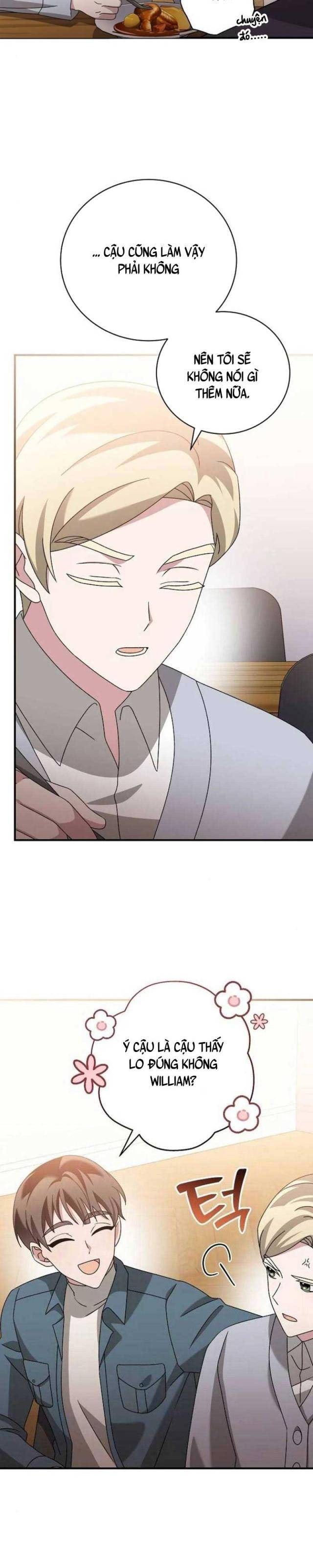 Dành Cho Thiên Tài Âm Nhạc - Page 16