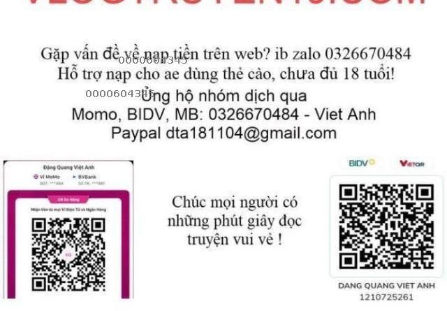 Người Giám Định Cổ Vật - Page 35