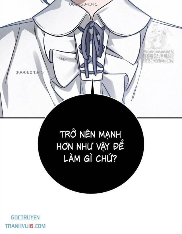 Ấn Thuật Chi Tử - Page 32