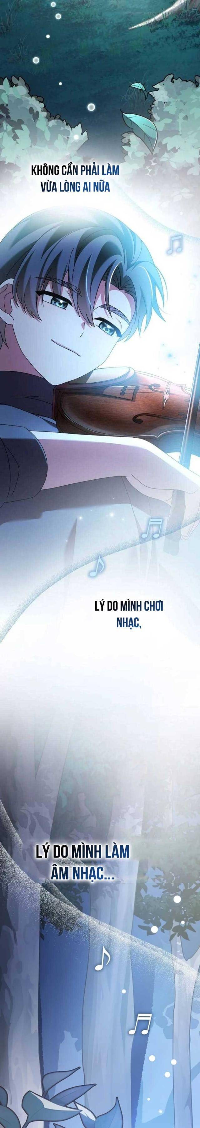 Dành Cho Thiên Tài Âm Nhạc - Page 26