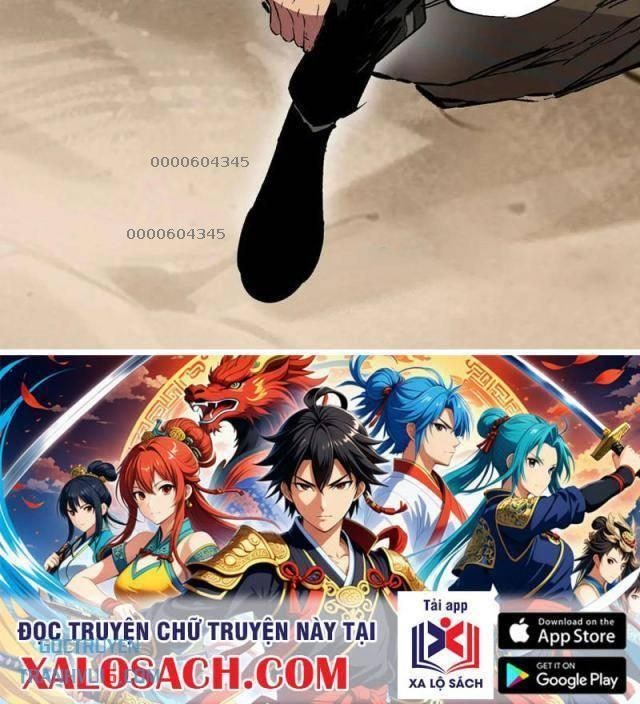 Thiên Sinh Độc Nãi Ta Nguyền Rủa Toàn Thế Giới - Page 36