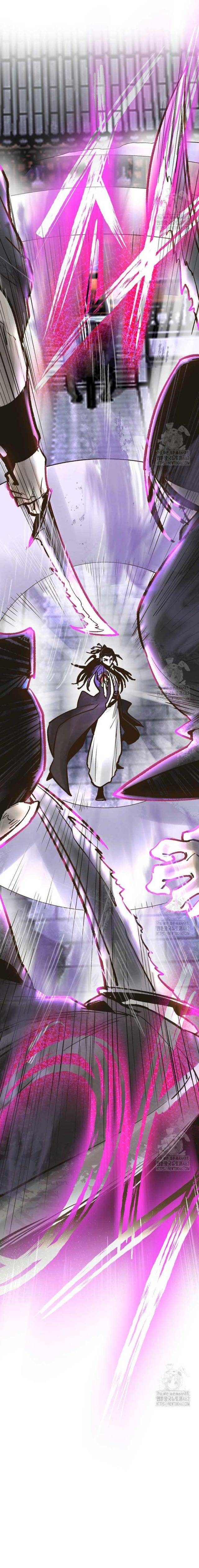 Quỷ Công Di Lục - Page 10