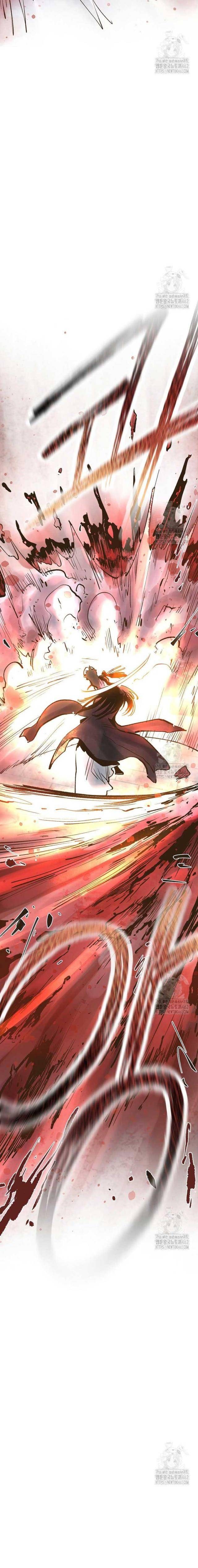 Quỷ Công Di Lục - Page 20