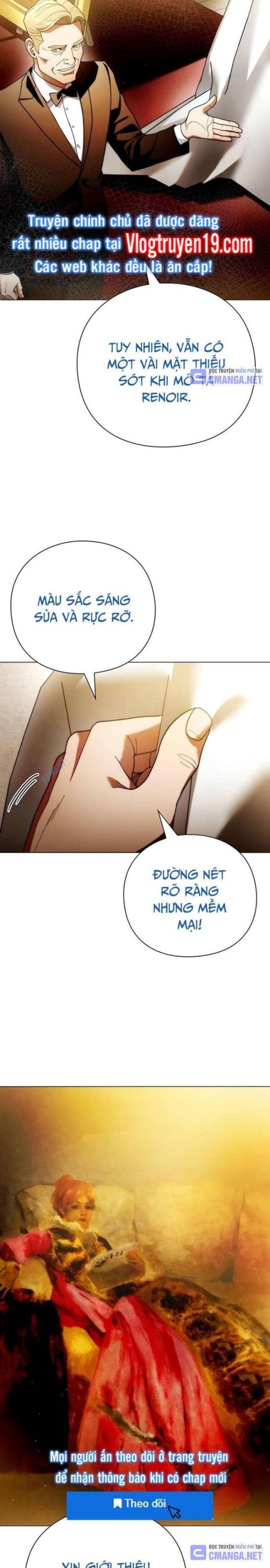 Người Giám Định Cổ Vật - Page 12