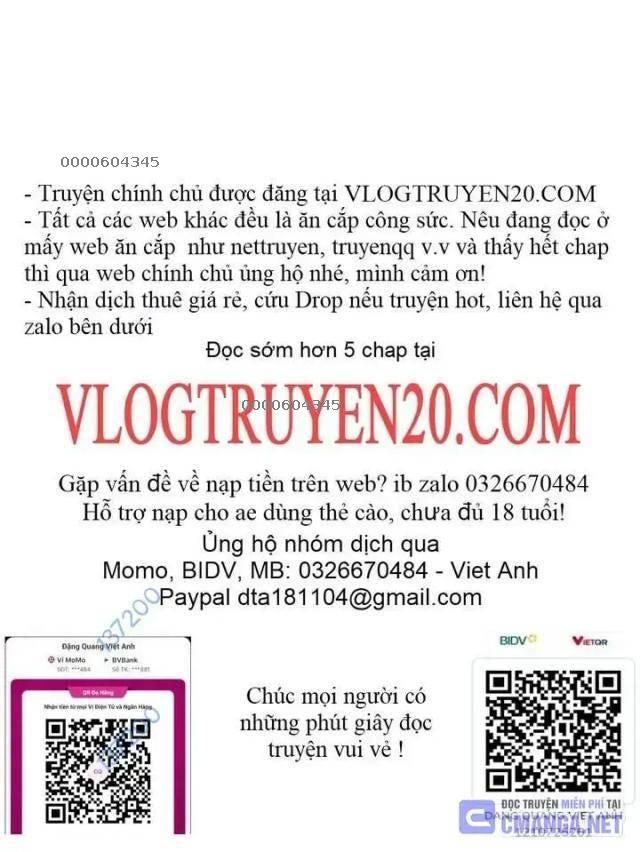 Nhân Viên Thực Tập Kim Cheolsu - Page 38