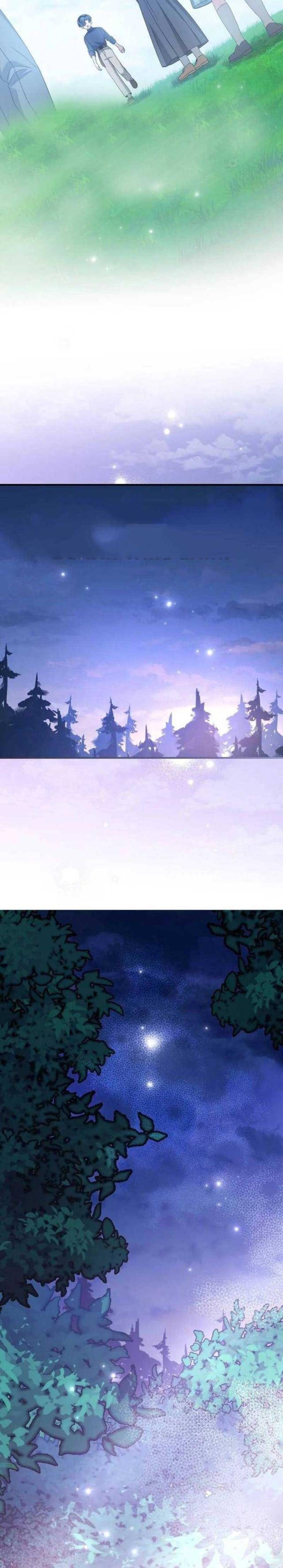 Dành Cho Thiên Tài Âm Nhạc - Page 29