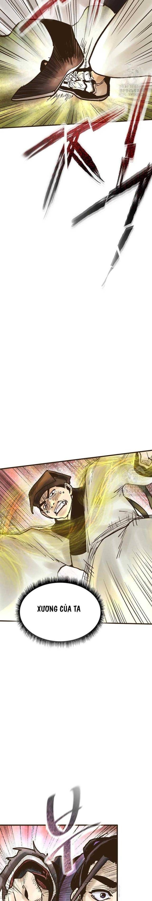 Quỷ Công Di Lục - Page 12