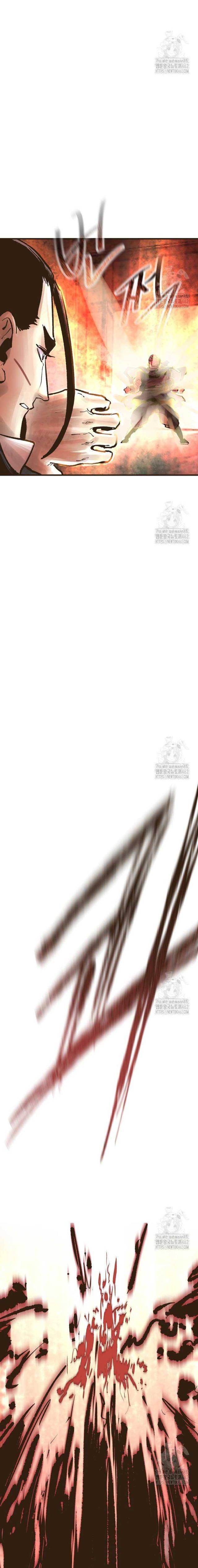 Quỷ Công Di Lục - Page 16