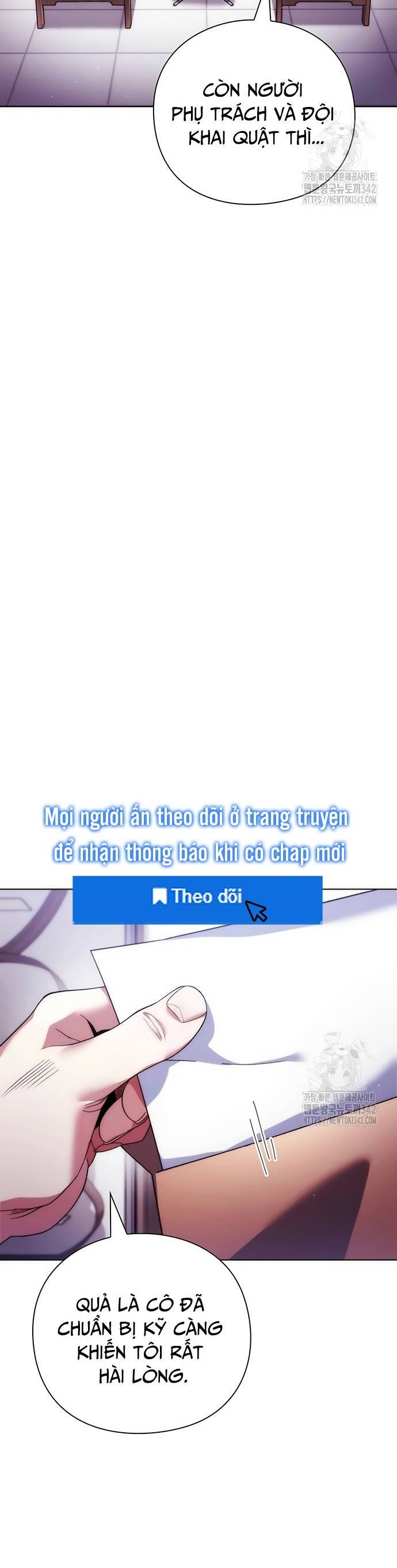 Người Giám Định Cổ Vật - Page 32