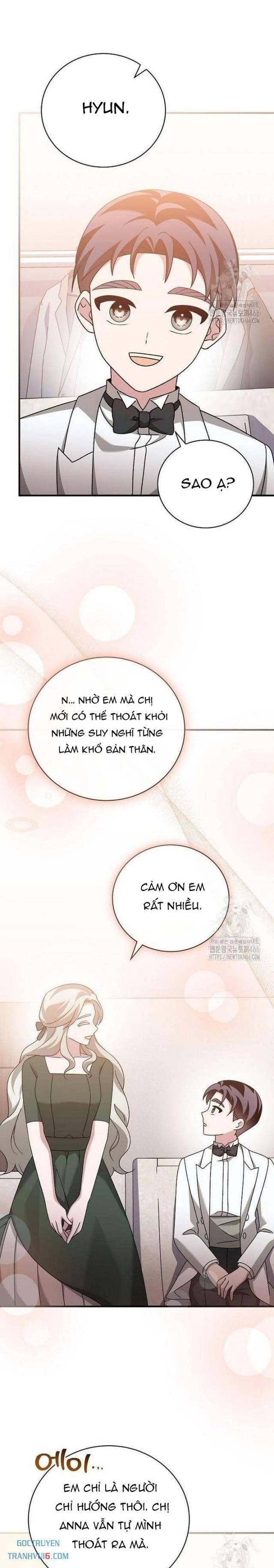 Dành Cho Thiên Tài Âm Nhạc - Page 31