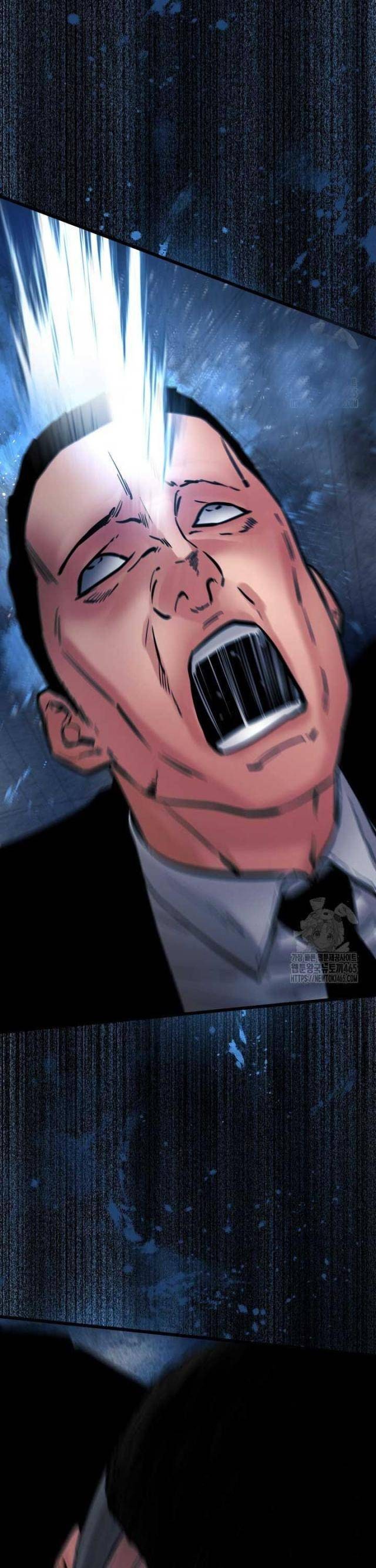 Thanh Kiếm Báo Thù - Page 38