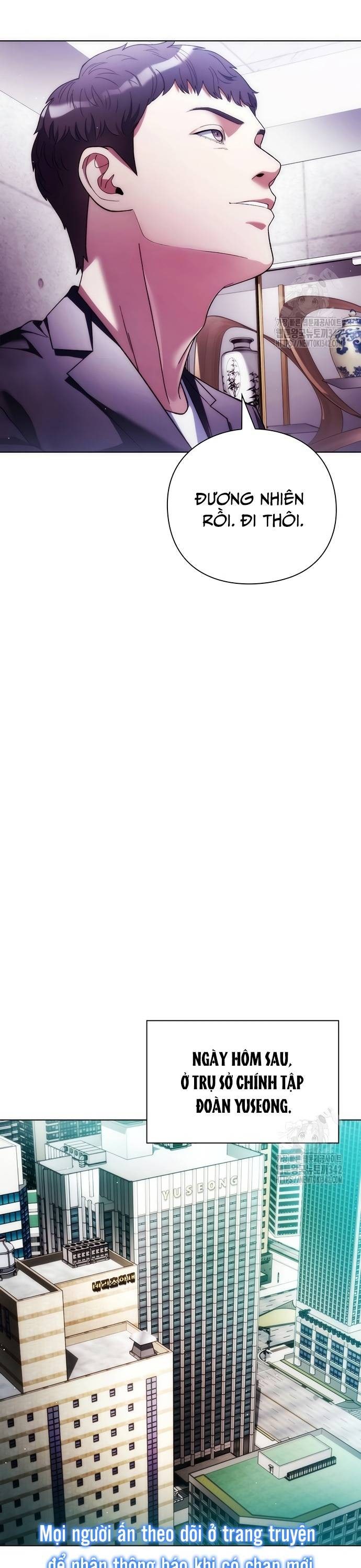 Người Giám Định Cổ Vật - Page 39