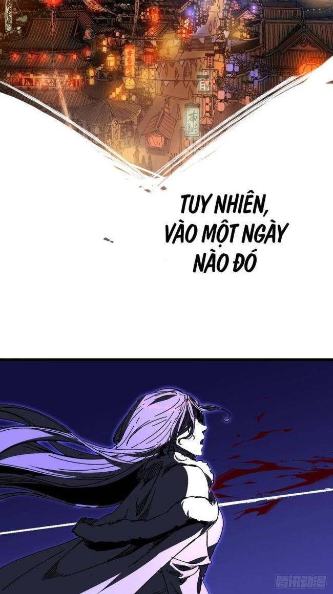 Khánh Dư Niên - Page 17