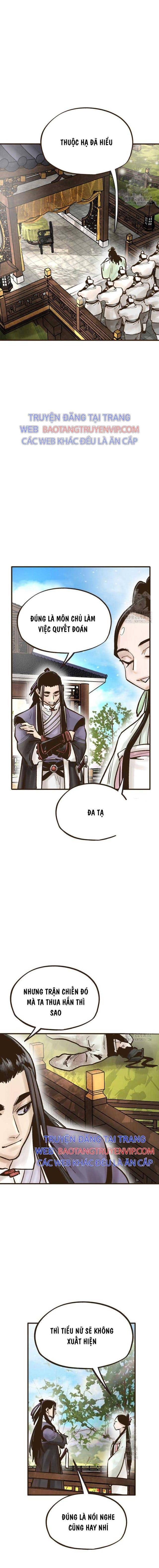 Quỷ Công Di Lục - Page 5