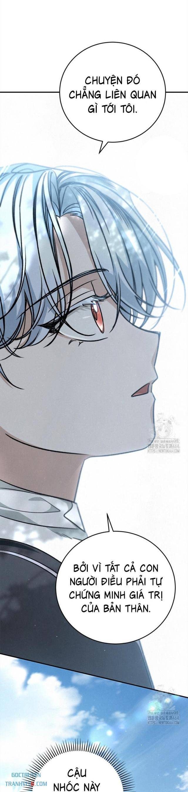 Ấn Thuật Chi Tử - Page 9