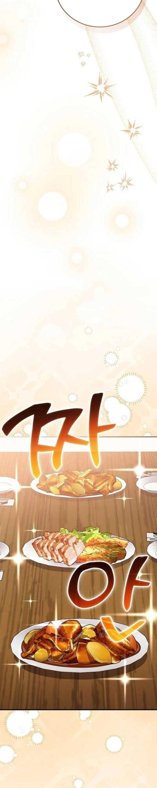 Dành Cho Thiên Tài Âm Nhạc - Page 14