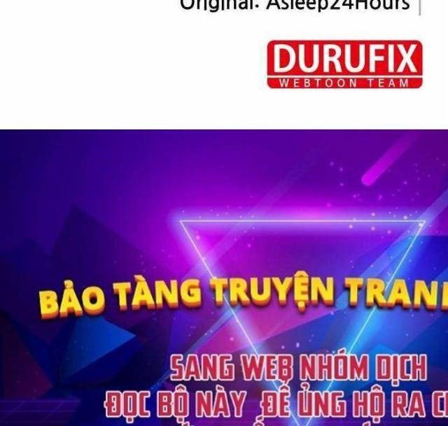 Sự Trở Lại Của Người Chơi Thiên Tài - Page 37