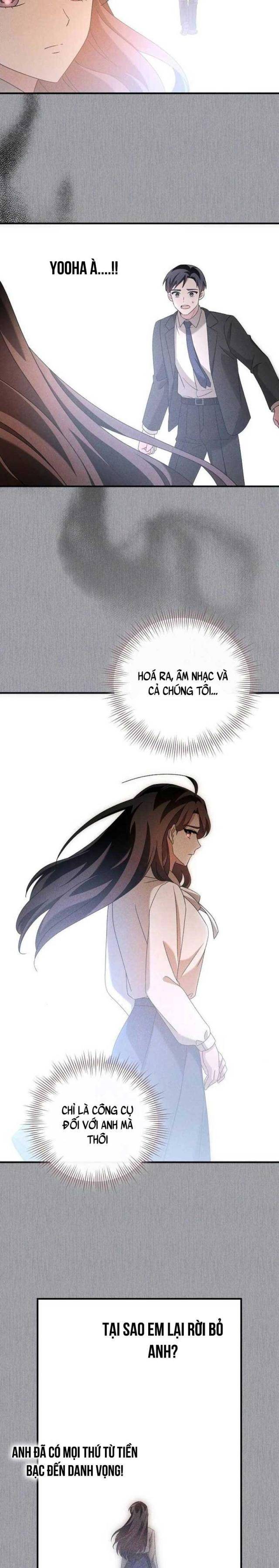 Dành Cho Thiên Tài Âm Nhạc - Page 4