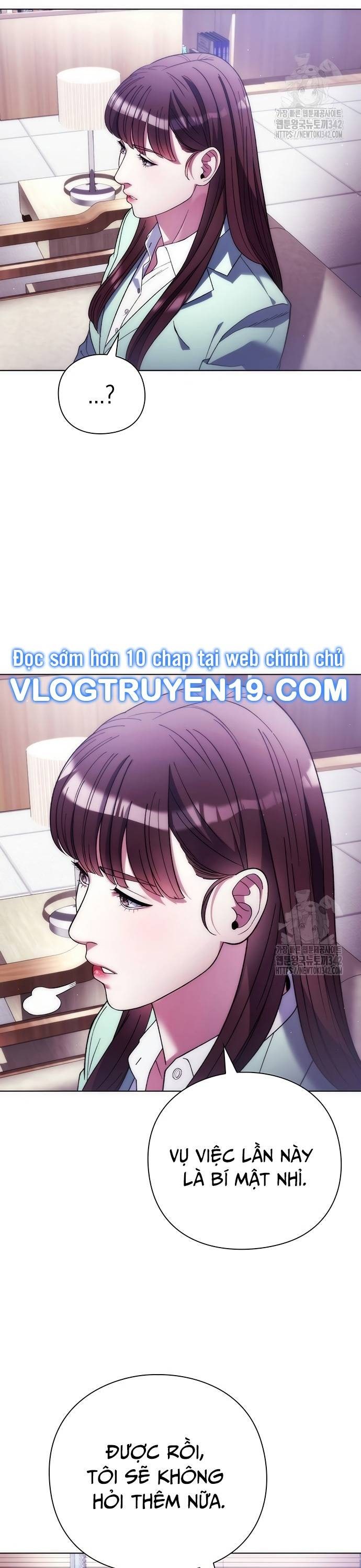 Người Giám Định Cổ Vật - Page 37