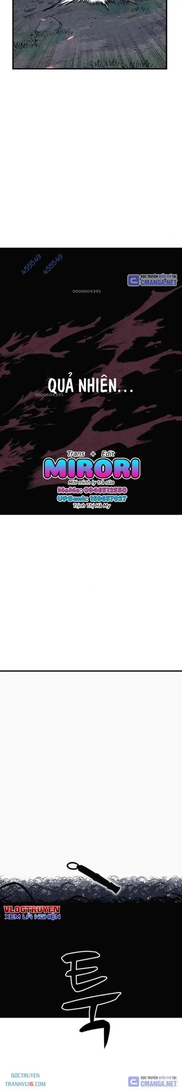 Đấng Cứu Thế - Page 32