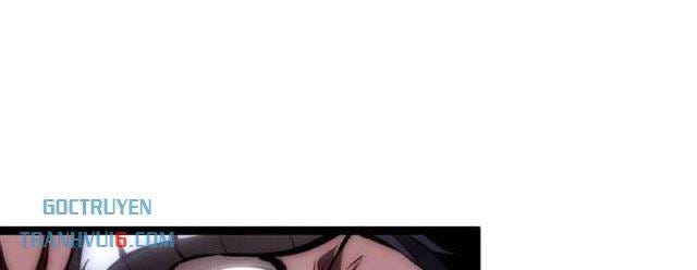 Thâm Uyên Chi Chủng - Page 28