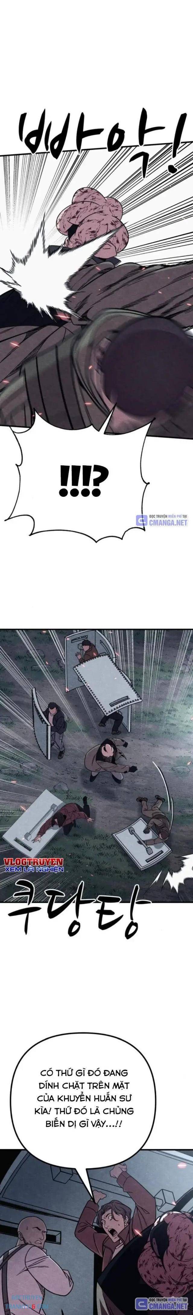 Đấng Cứu Thế - Page 9