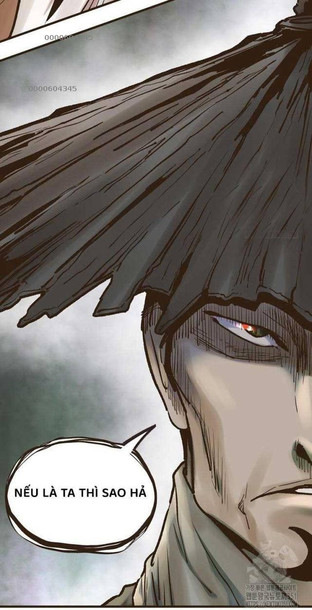 Quỷ Công Di Lục - Page 38