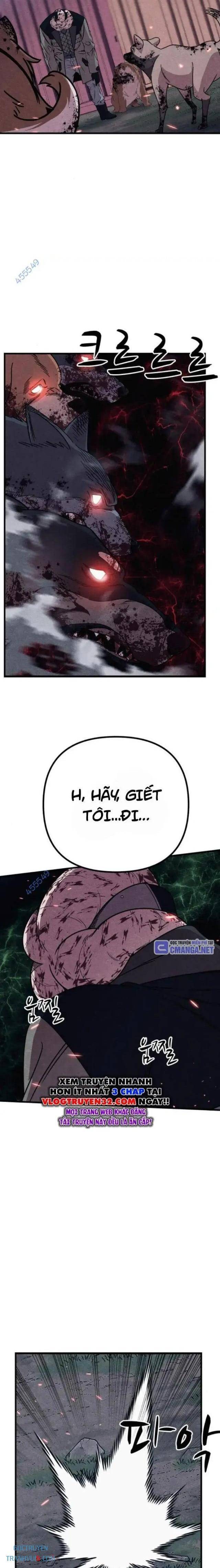 Đấng Cứu Thế - Page 31