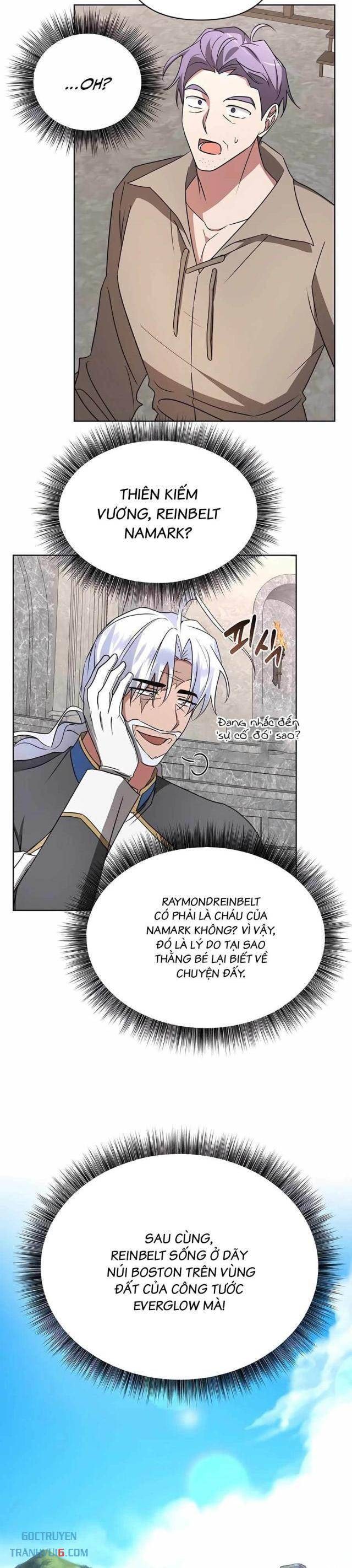 Học Viện Phá Sản - Page 4