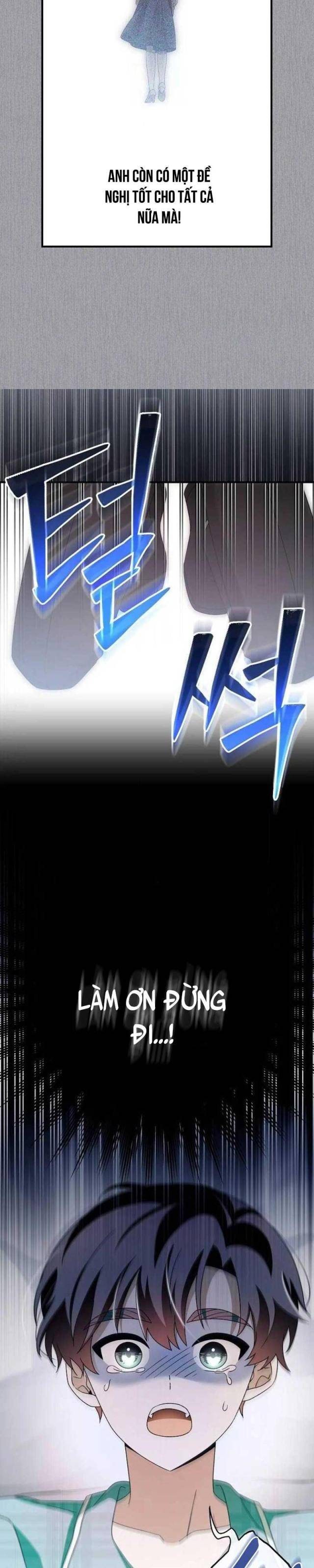 Dành Cho Thiên Tài Âm Nhạc - Page 5