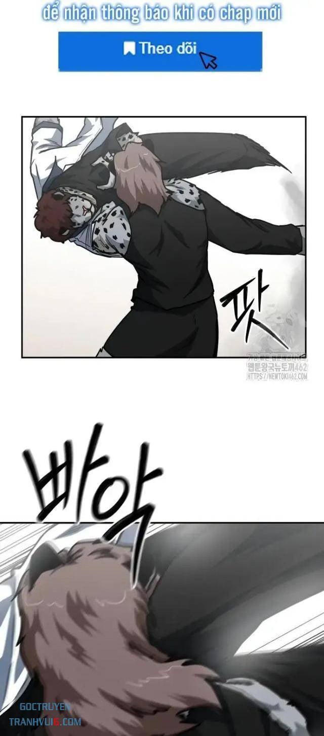 Trường Trung Học Thú Nhân - Page 25