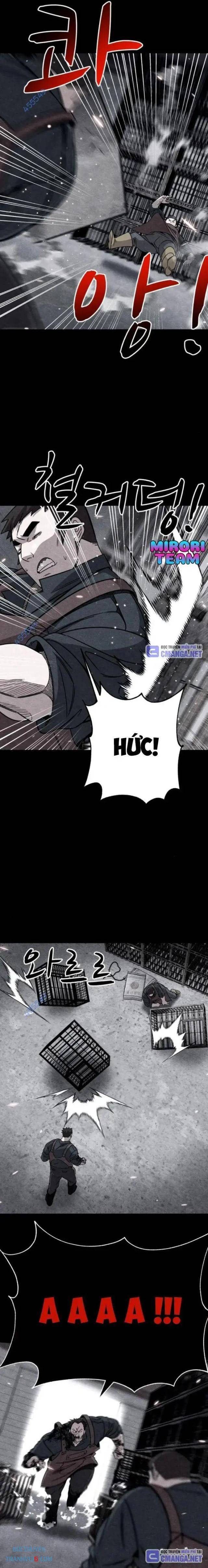 Đấng Cứu Thế - Page 27