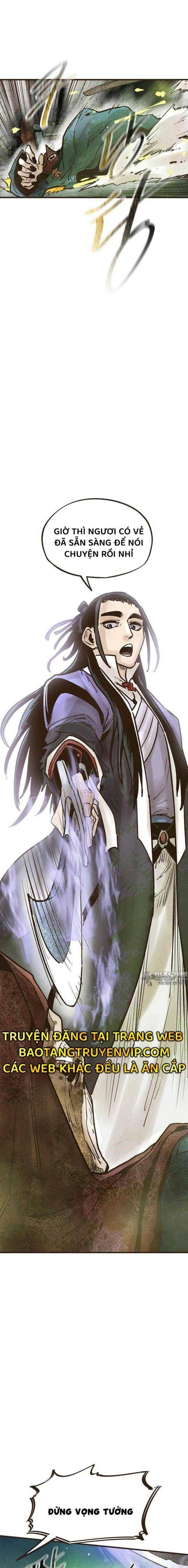 Quỷ Công Di Lục - Page 9