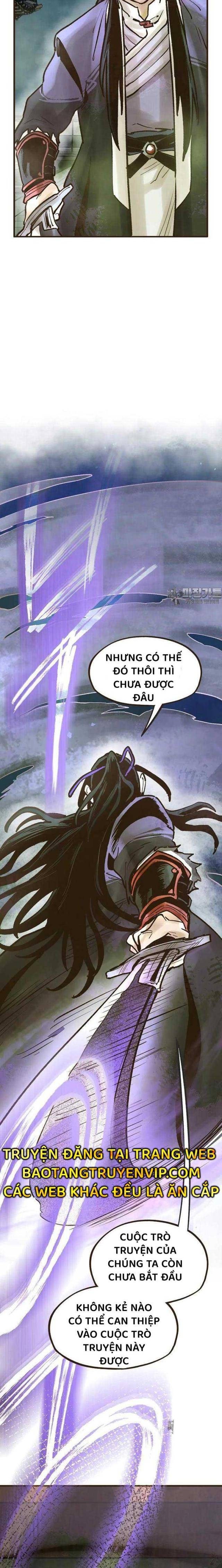 Quỷ Công Di Lục - Page 12