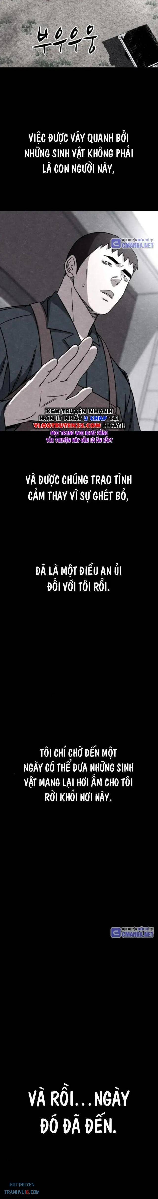 Đấng Cứu Thế - Page 26