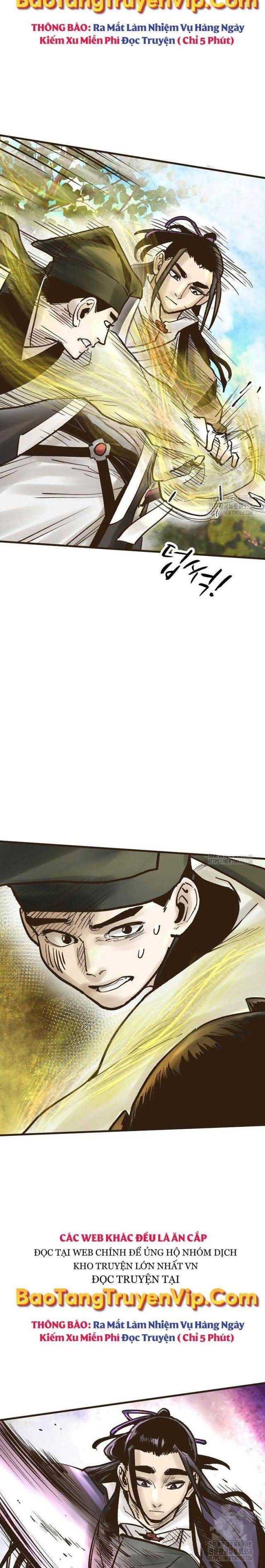 Quỷ Công Di Lục - Page 18